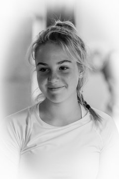 Bild 7 - L�becker HN Goldline Cup